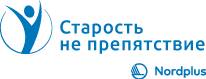 Главная
